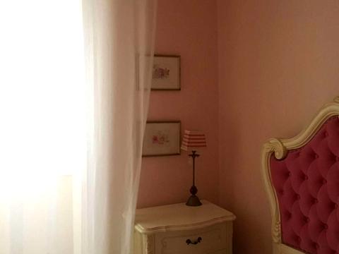 квартира за адресою Миколи Мурашка вул., 4-А