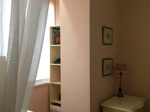 квартира за адресою Миколи Мурашка вул., 4-А