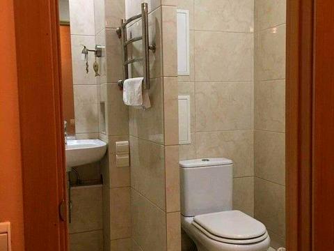 квартира за адресою Миколи Мурашка вул., 4-А