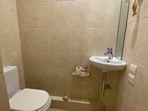 квартира за адресою Миколи Мурашка вул., 4-А