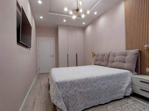 квартира за адресою Педагогічна вул., 23