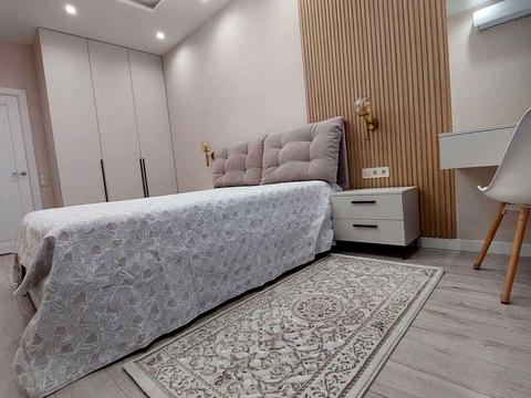 квартира за адресою Педагогічна вул., 23