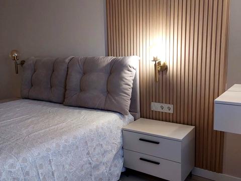 квартира за адресою Педагогічна вул., 23