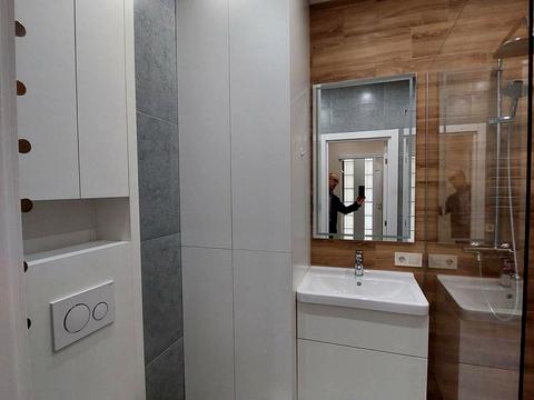 квартира за адресою Педагогічна вул., 23