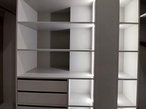 квартира за адресою Педагогічна вул., 23