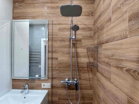 квартира за адресою Педагогічна вул., 23