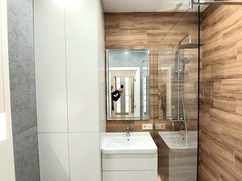 квартира за адресою Педагогічна вул., 23