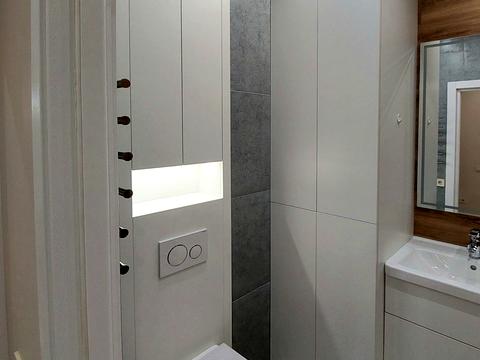 квартира за адресою Педагогічна вул., 23