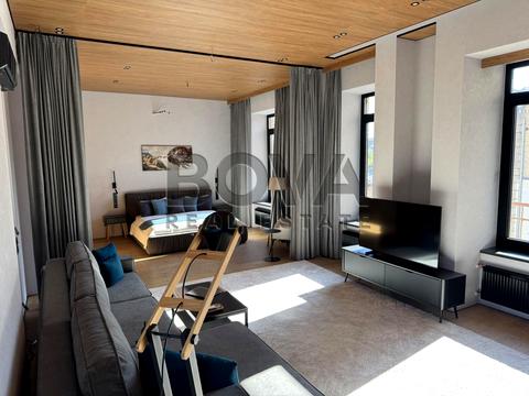 квартира за адресою Мала Житомирська вул., 16/3