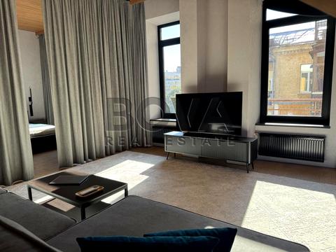 квартира за адресою Мала Житомирська вул., 16/3