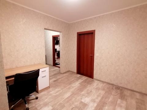 квартира за адресою Ясинуватський пров., 11