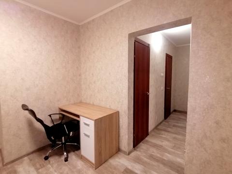 квартира за адресою Ясинуватський пров., 11