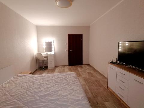 квартира за адресою Ясинуватський пров., 11