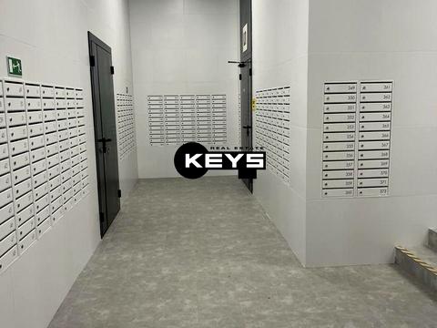 квартира за адресою Причальна вул., 10