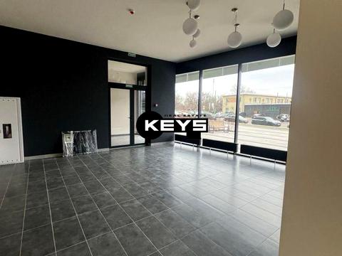 квартира за адресою Причальна вул., 10