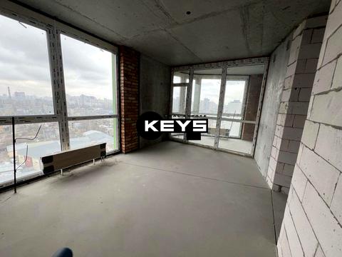 квартира за адресою Причальна вул., 10