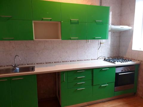 квартира за адресою Лесі Українки просп. (Пушкіна), 6