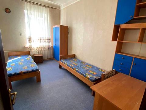 квартира за адресою Лесі Українки просп. (Пушкіна), 6