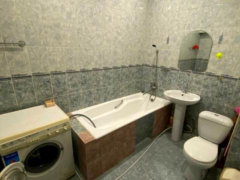 квартира за адресою Лесі Українки просп. (Пушкіна), 6