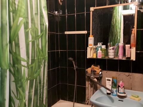 кімната за адресою Кубанської України вул. (Маршала Жукова), 39