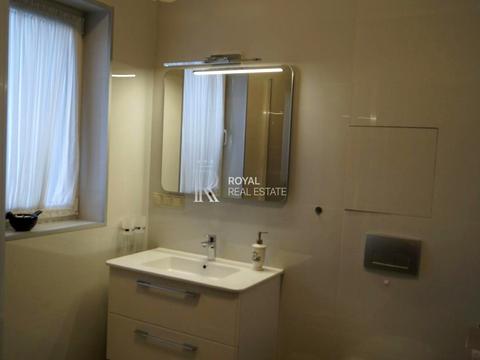 квартира за адресою Джона Маккейна вул. (Івана Кудрі), 7