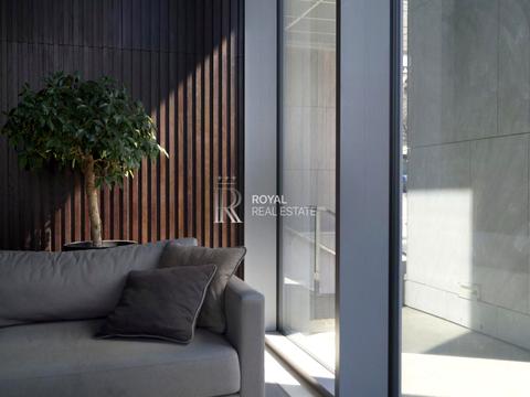 квартира за адресою Джона Маккейна вул. (Івана Кудрі), 7