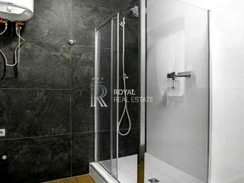 квартира за адресою Джона Маккейна вул. (Івана Кудрі), 7