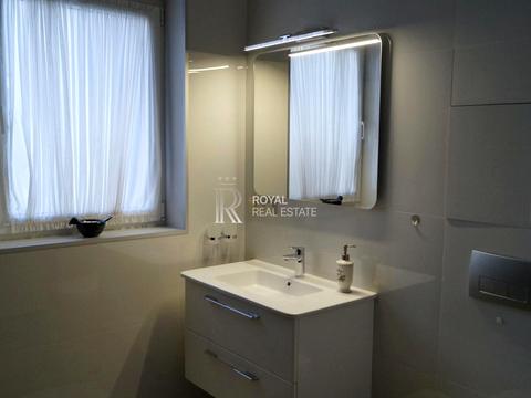 квартира за адресою Джона Маккейна вул. (Івана Кудрі), 7