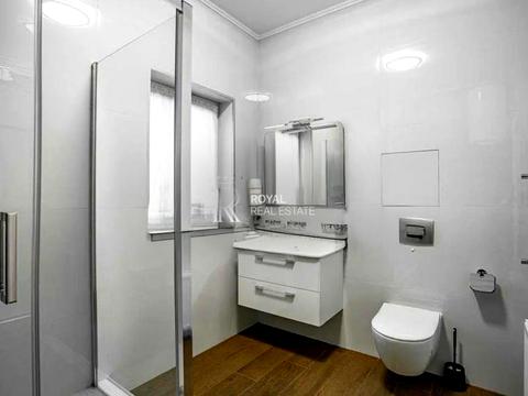 квартира за адресою Джона Маккейна вул. (Івана Кудрі), 7