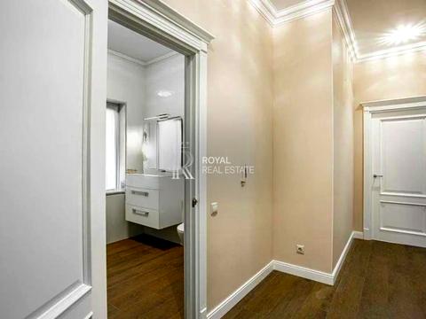 квартира за адресою Джона Маккейна вул. (Івана Кудрі), 7