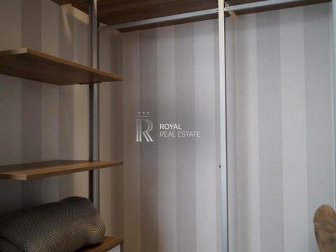 квартира за адресою Джона Маккейна вул. (Івана Кудрі), 7