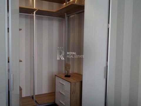 квартира за адресою Джона Маккейна вул. (Івана Кудрі), 7