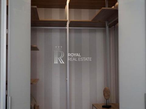 квартира за адресою Джона Маккейна вул. (Івана Кудрі), 7