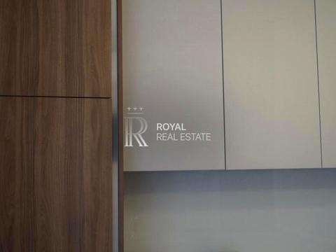 квартира за адресою Джона Маккейна вул. (Івана Кудрі), 7