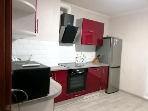 квартира за адресою Ясинуватський пров., 11