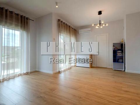 будинок за адресою 192-га Садова вул.