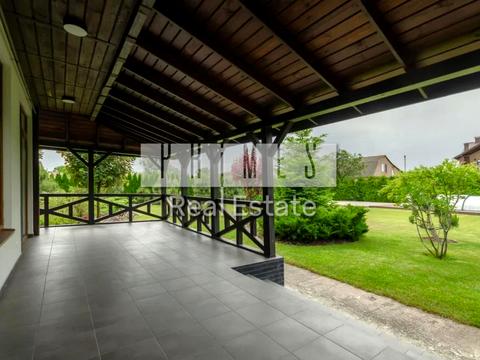 будинок за адресою 192-га Садова вул.