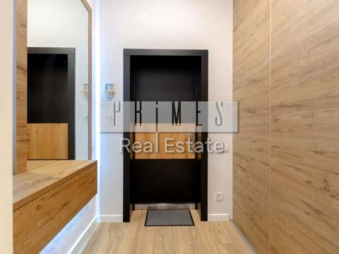 будинок за адресою 192-га Садова вул.