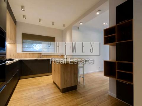 будинок за адресою 192-га Садова вул.