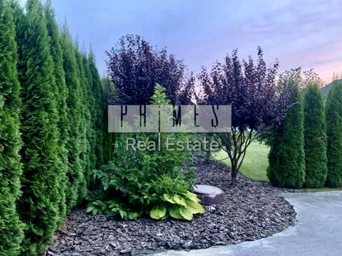 будинок за адресою 192-га Садова вул.