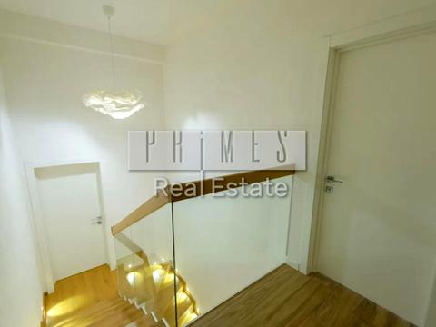 будинок за адресою 192-га Садова вул.