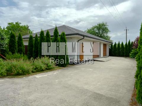 будинок за адресою 192-га Садова вул.