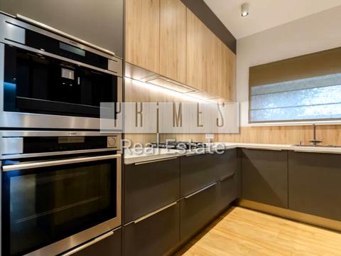 будинок за адресою 192-га Садова вул.