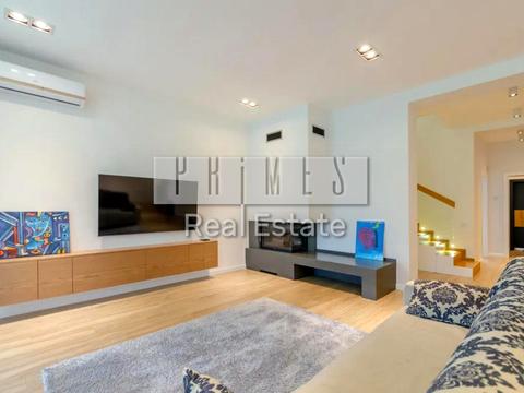 будинок за адресою 192-га Садова вул.