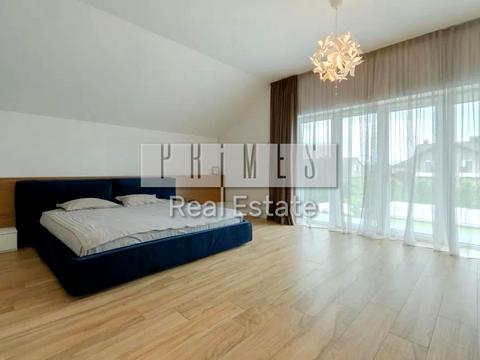 будинок за адресою 192-га Садова вул.