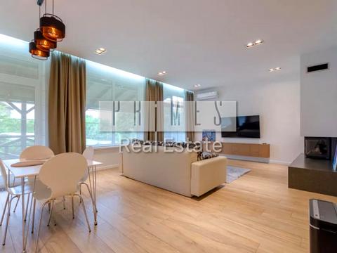 будинок за адресою 192-га Садова вул.