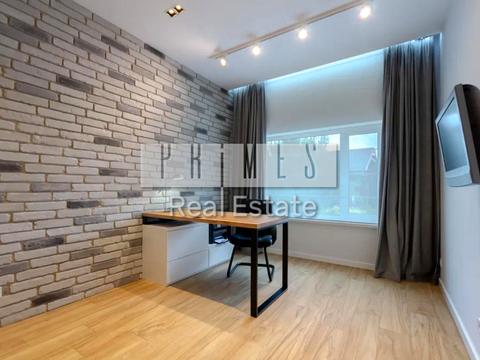 будинок за адресою 192-га Садова вул.