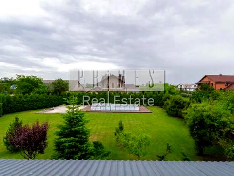 будинок за адресою 192-га Садова вул.