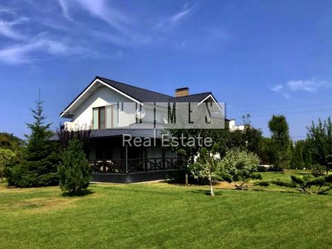 будинок за адресою 192-га Садова вул.