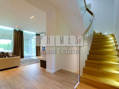 будинок за адресою 192-га Садова вул.